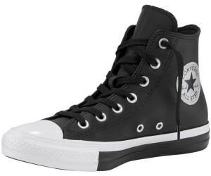 converse montant