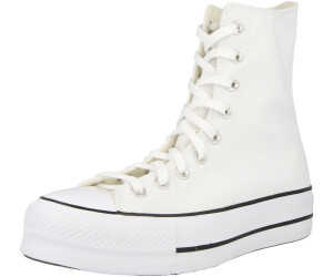 converse lift xhi