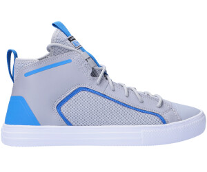 converse ultra mid 90