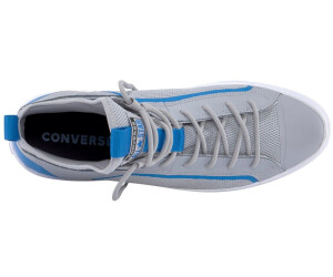 converse ultra 90