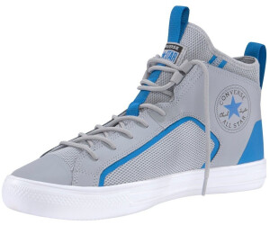 converse 0-3 months ebay