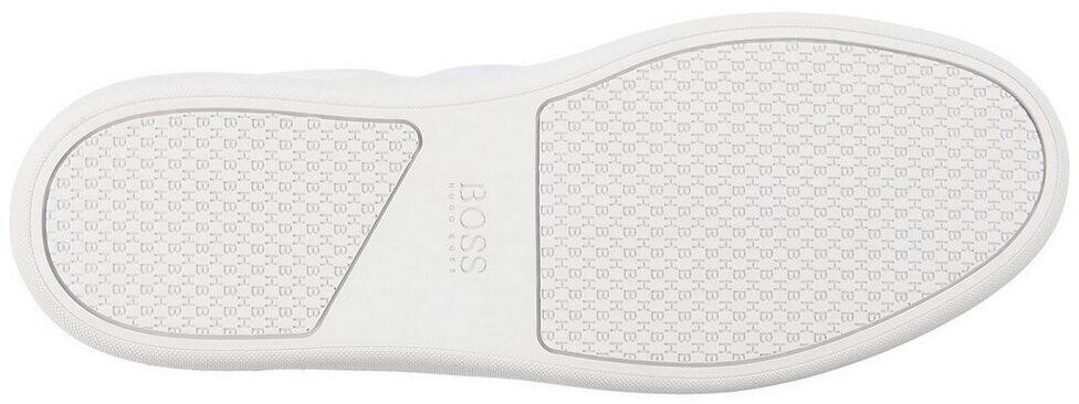 hugo boss ribeira