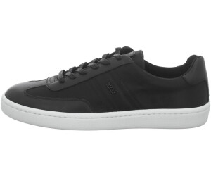 hugo boss ribeira