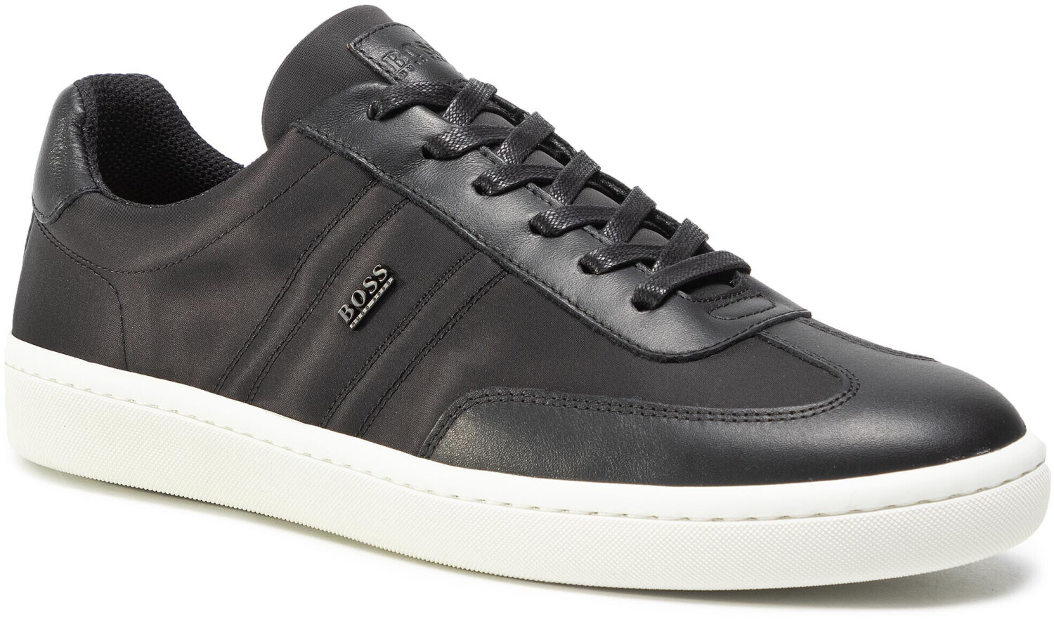 hugo boss ribeira