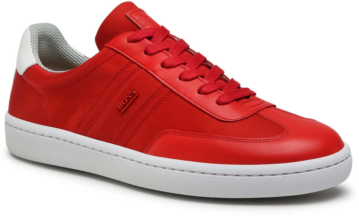 hugo boss ribeira