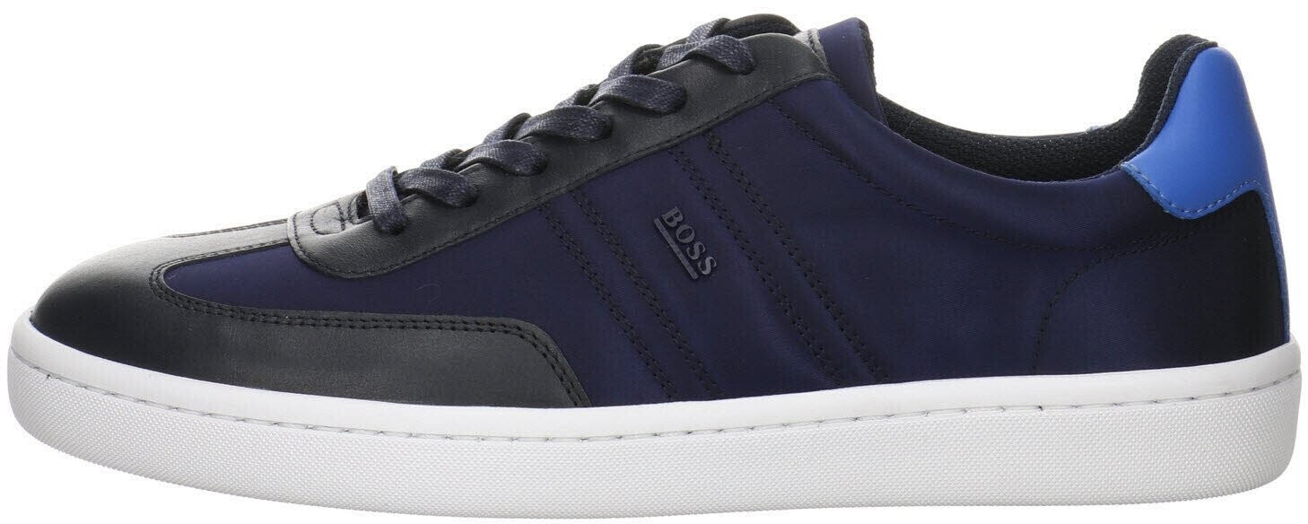 hugo boss ribeira