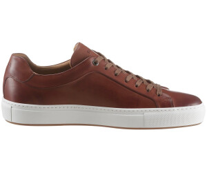 mirage tenn hugo boss
