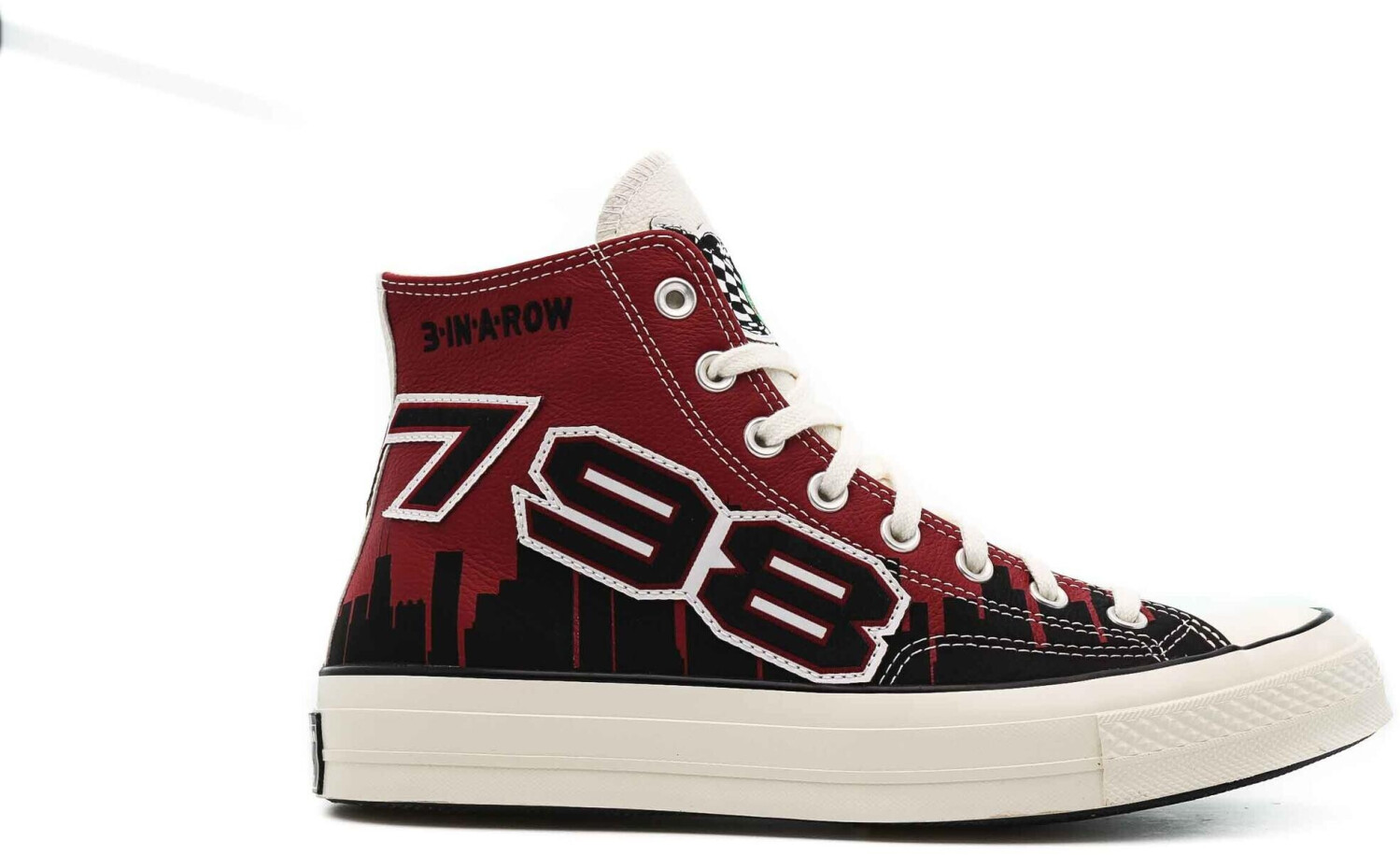 converse chinatown market chicago bulls