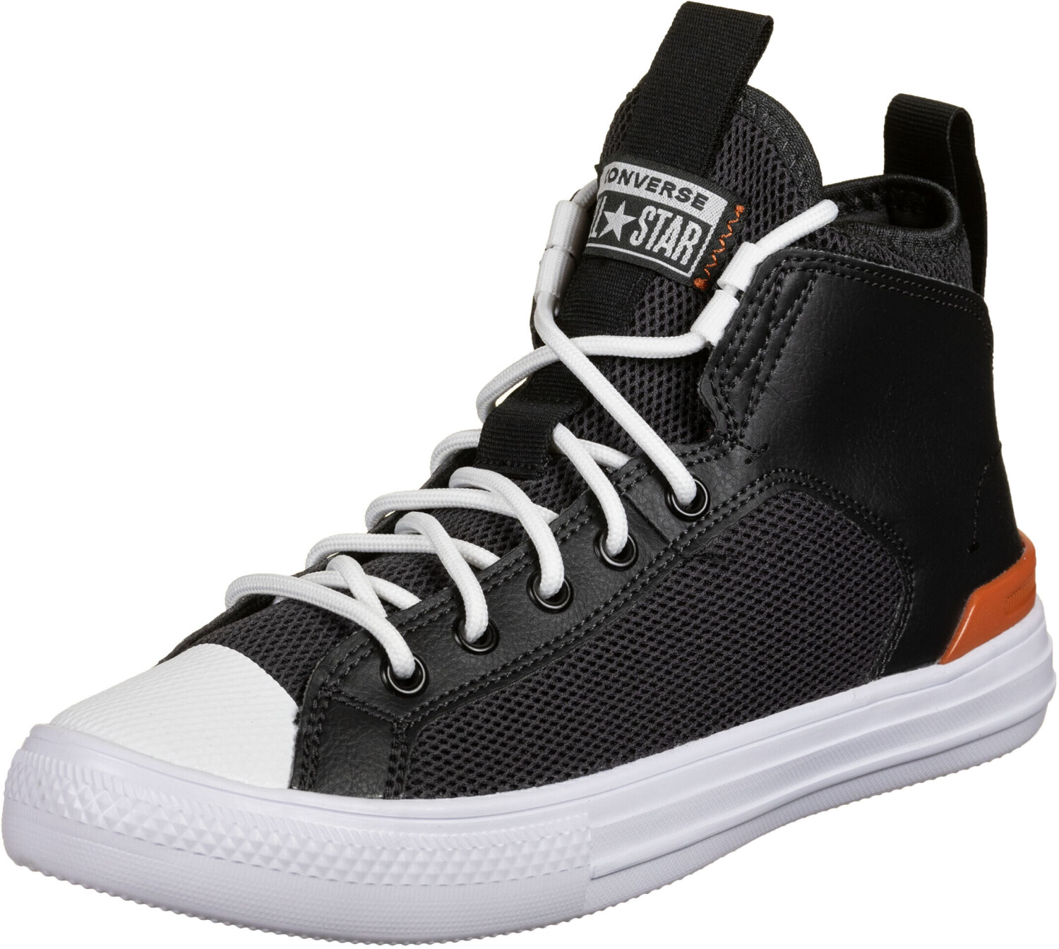 converse chuck taylor storm