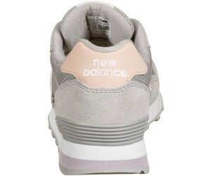 New Balance 515 Women WL515RC3 desde 59,51 € | Compara precios en idealo