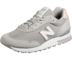 new balance 515 womens