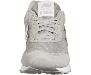 New Balance 515 Women WL515RC3 au meilleur prix sur idealo.fr