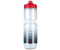 Specialized Purist Insulated Fixy (680ml) translucent-blue hex