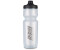 Specialized Purist Insulated Hydroflow (680ml) translucent-black