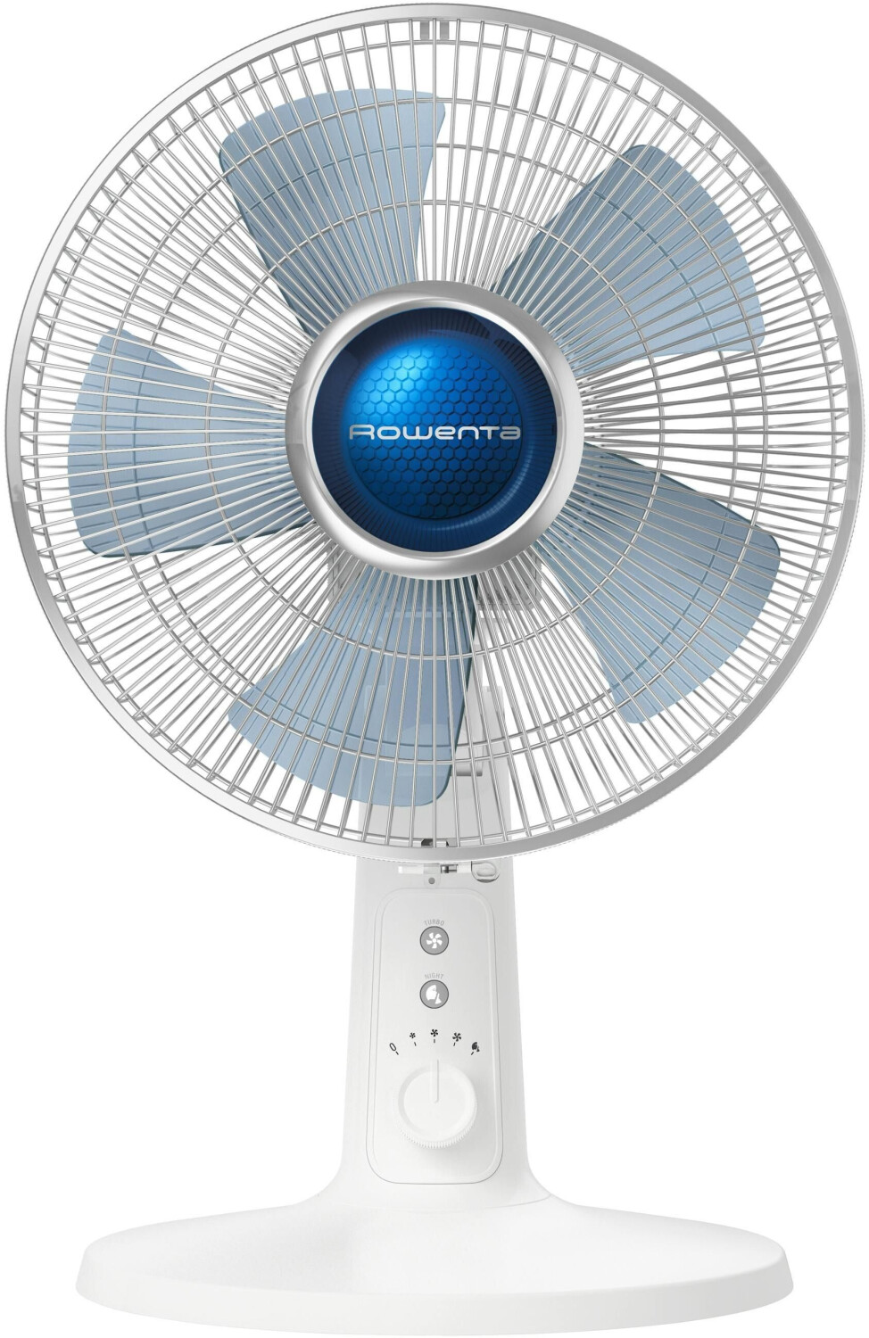 Rowenta Turbo Silence Extreme+ VU2730