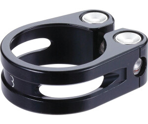 BBB LightStrangler BPS-85 black gloss 34,9mm