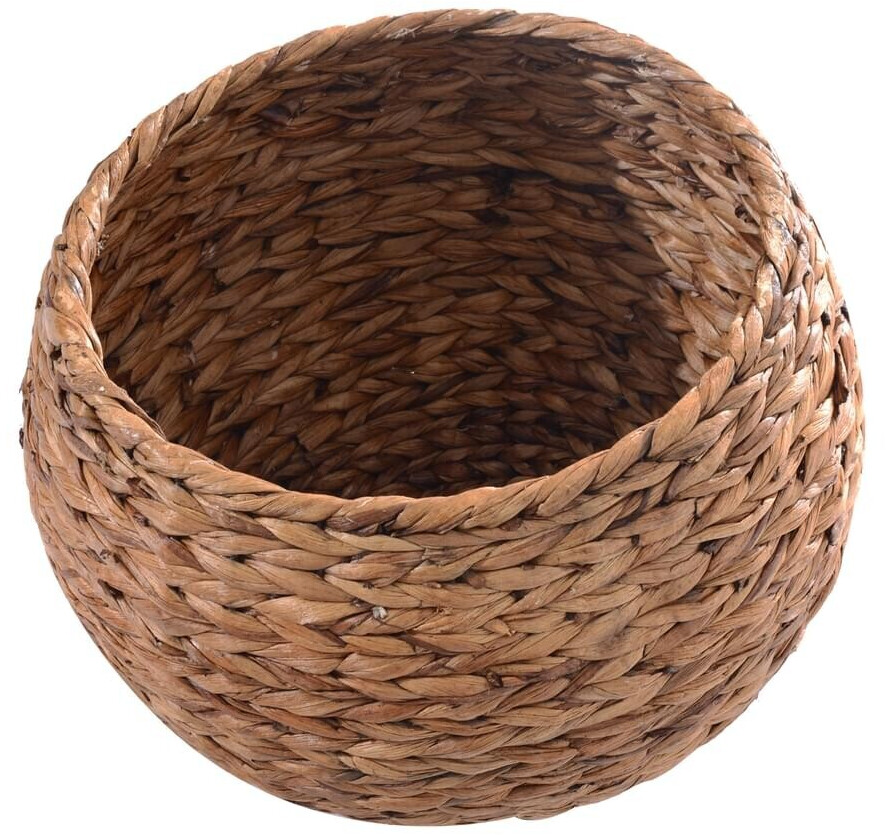 Pawhut Panier pour chat 50x42x60cm Brown Pawhut Panier pour chat 50x42x60cm Brown