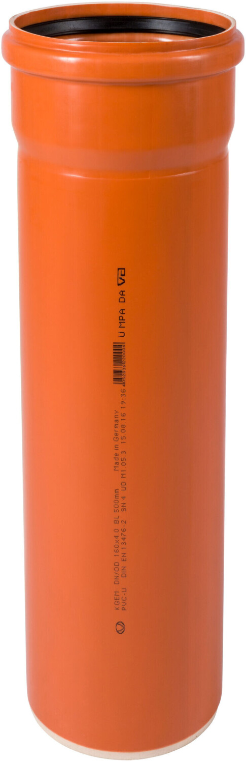 Ostendorf 222000
