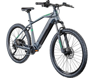 zoll tabelle kinderfahrrad S'COOL troX pro Mountainbike 20,24,26 Zoll, 7-Gang Kettenschaltung, Alu-Hardtail, für Schule & Gelände, Kinder 6–9 J. (Blue/Pink, 20 Zoll) Sport & Freizeit Kotobukiya HG004 Hexa Gear kettenschaltung Size:40.0