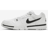 Buy Nike Cross Trainer Low from £47.55 (Today) – Best Deals on 