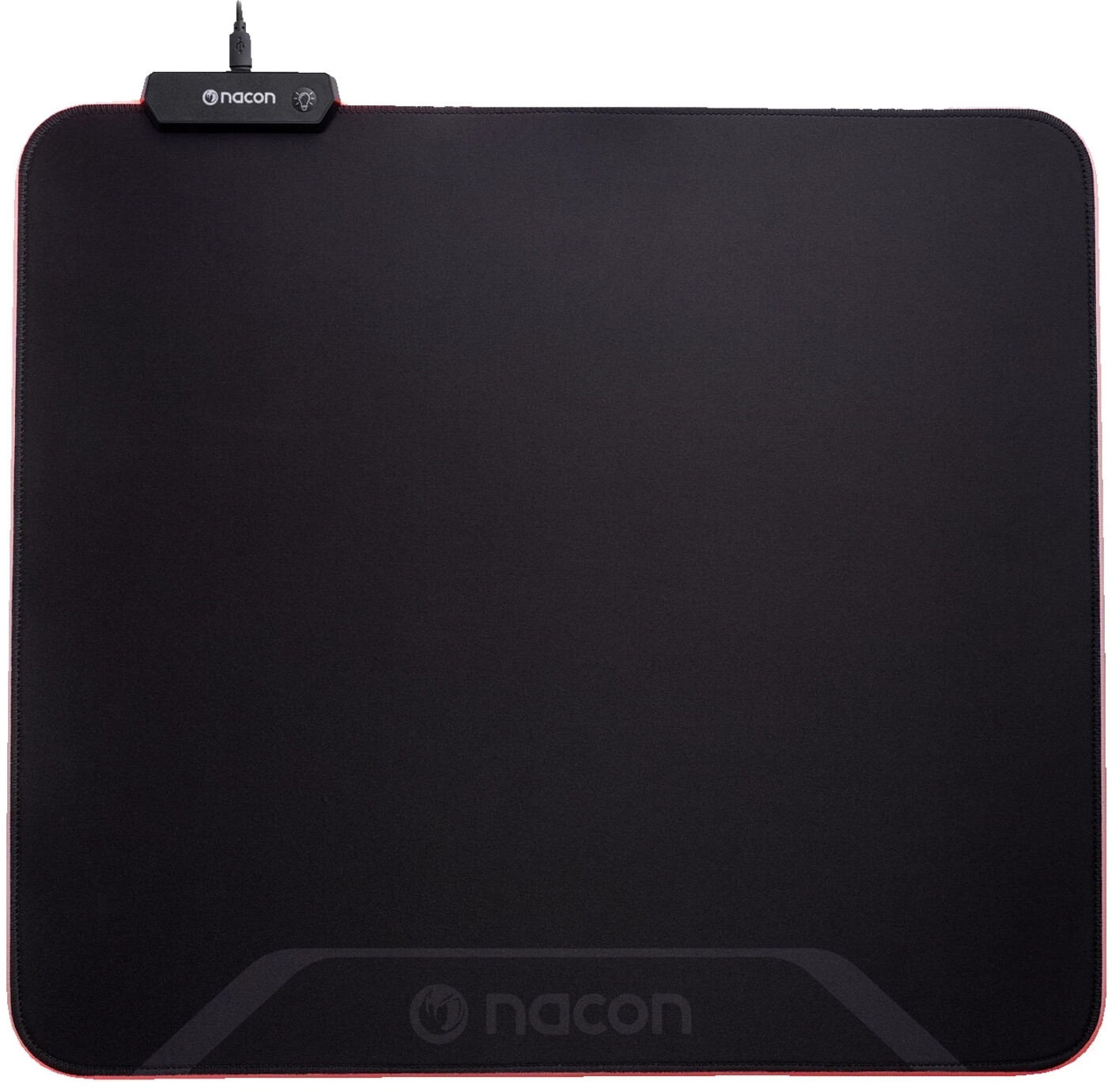 Nacon MM-300RGB