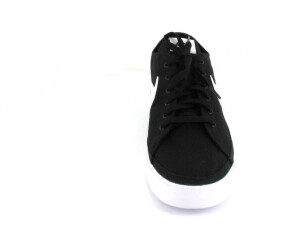 Nike Court Legacy Canvas (CW6539 002) black desde 58 49 € Compara