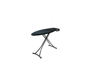 Cecotec StrongBoard 400 Borneo ab 69 90 Preisvergleich bei idealo