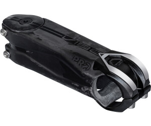 Pro Vibe UD Carbon Ø31,8mm +/-8° 120mm
