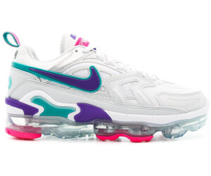 Vapormax Bianche E Rosse Deals, 51% OFF | www.ingeniovirtual.com