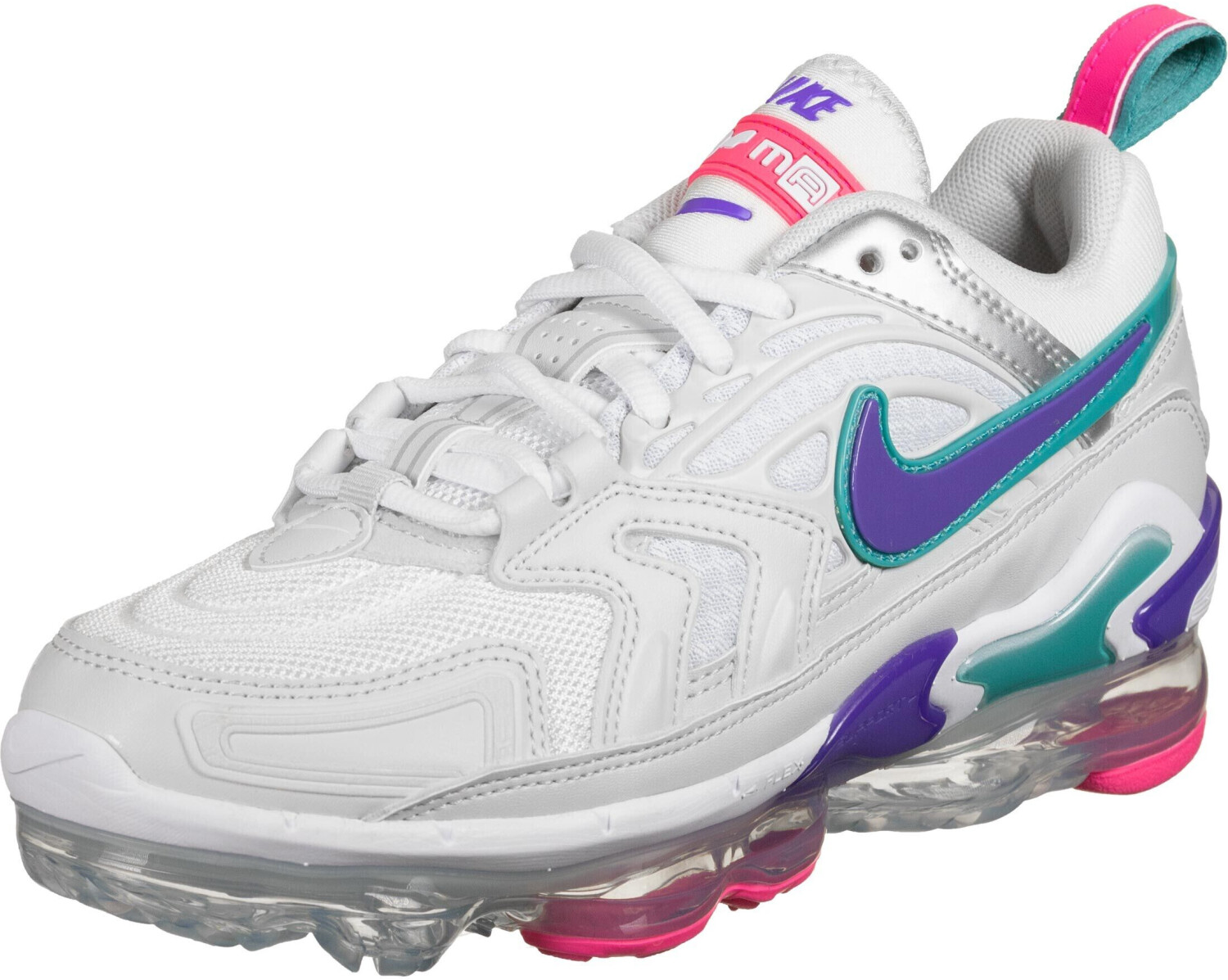 women vapor max evo