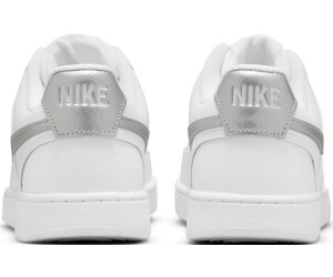 Nike silver miglior prezzo discount