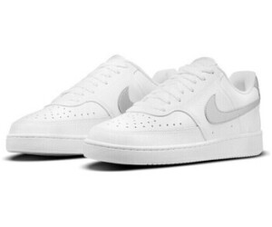 Nike air force 1 07 mtlc 2025
