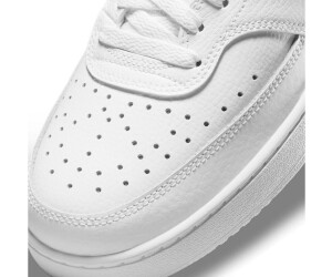 Comprar sale nike feminino