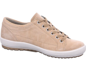 TANARO sneakers for women » Shop online | legero