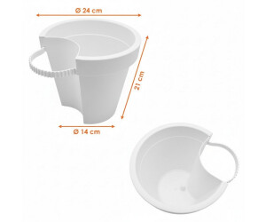sektglas geriffelt 4er Set Sektgläser 250ml elegante Gläser mit geriffelter Sekt prosecco