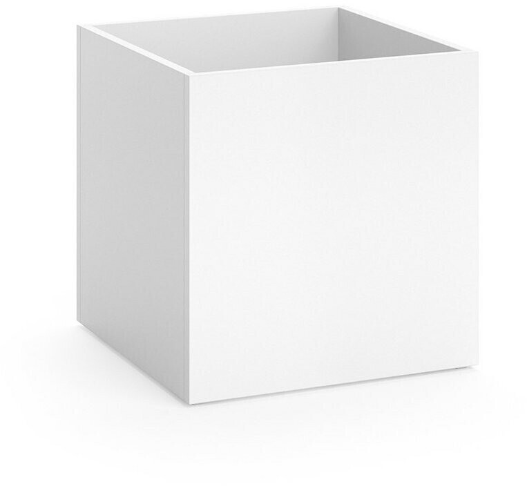 VICCO 34273