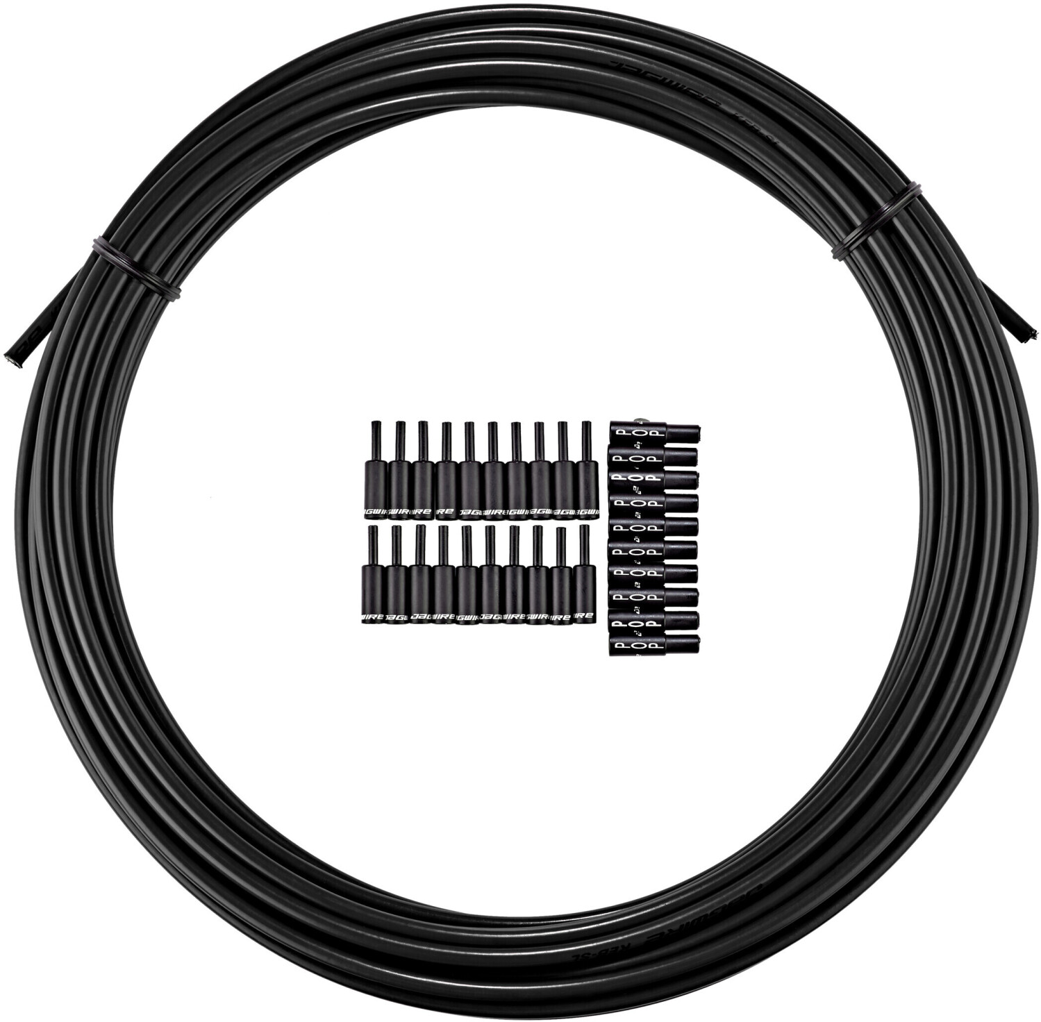 jagwire keb