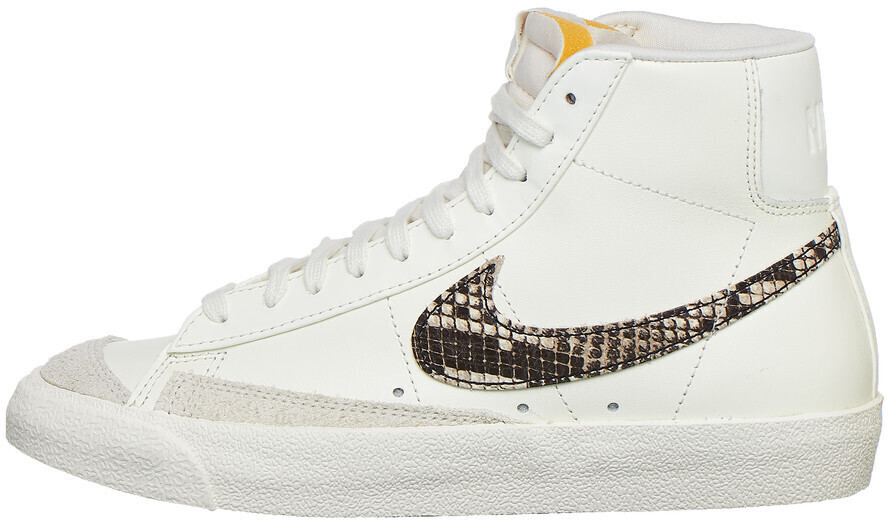 nike zoom stefan