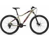 Mountain bike Ghost (2022) | Prezzi bassi e migliori offerte su idealo