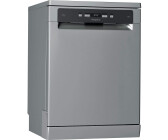 Hotpoint hsfo3t223wuk shop