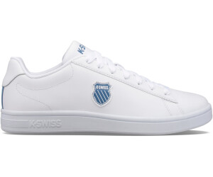 K swiss low sale