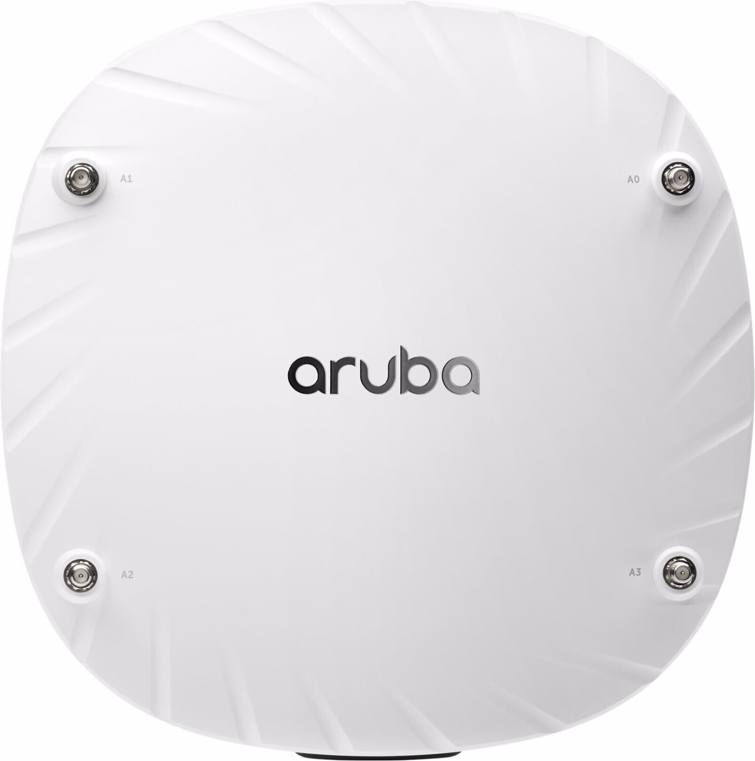 HPE Aruba AP-534 (RW)