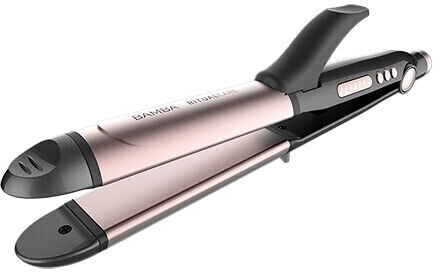 Cecotec Bamba RitualCare 1000 Ceramic 2in1