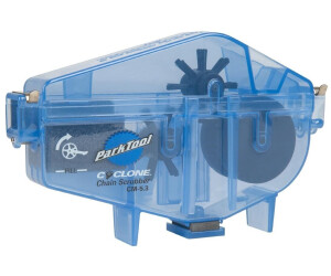 Park tool cm5 3 best sale