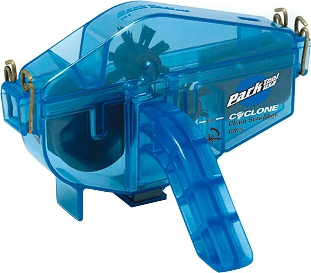 Park Tool 4003056