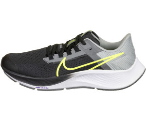 air force one type lx