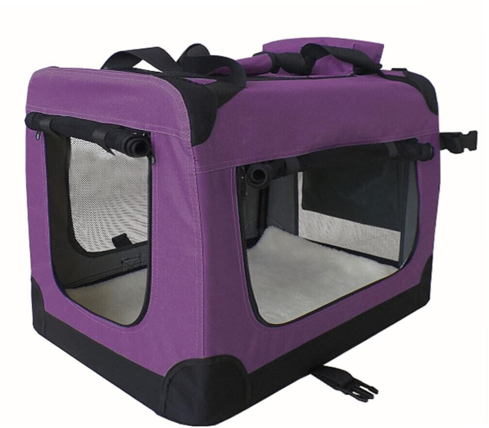 petigi Transportbox foldable