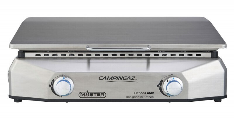 Campingaz BF Master Inox