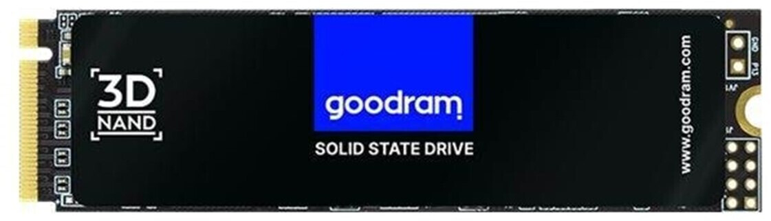 GoodRAM PX500 256 Go