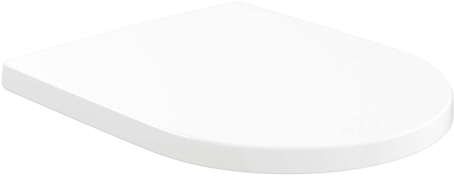 Villeroy & Boch Subway 3.0 stone white (8M42S1RW)